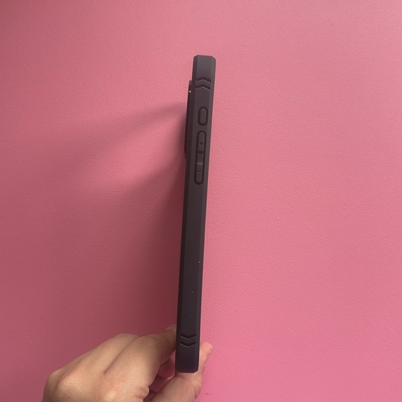 iPhone 16 Pro Max MagSafe Phone Case - Picture 5 of 5